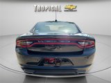 Used 2023 Dodge Charger SXT image 4