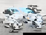 Used 2016 Chevrolet Spark LT image 3