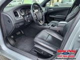 Used 2022 Dodge Charger SXT w/ Leather Interior Group image 2