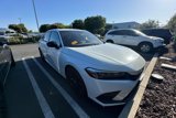 Used 2022 Honda Civic Sport image 2
