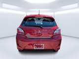 New 2024 Mitsubishi Mirage LE image 4