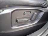 Used 2019 MAZDA CX-5 Grand Touring image 4