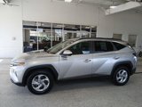 Used 2023 Hyundai Tucson SEL image 5
