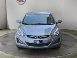 Used 2014 Hyundai Elantra SE image 2