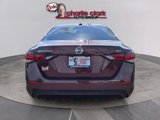 Used 2023 Nissan Sentra SV image 4