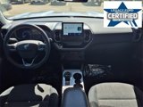 Used 2022 Ford Bronco Sport Big Bend w/ Convenience Package image 3