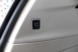 Used 2017 Chrysler Pacifica Touring w/ Tire & Wheel Group image 6
