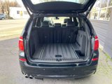 Used 2014 BMW X3 xDrive35i image 5
