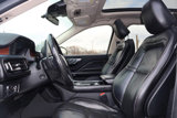 Used 2022 Lincoln Aviator Reserve w/ Elements Package Plus image 5