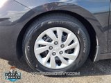 Used 2020 Hyundai Elantra SE image 3