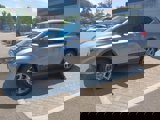 Used 2019 Honda CR-V EX-L image 3