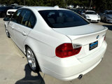 Used 2007 BMW 335i Sedan image 3