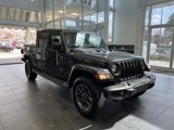 Used 2021 Jeep Gladiator Sport w/ Quick Order Package 24Q 80Th image 2