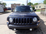 Used 2015 Jeep Patriot Sport w/ Power Value Group image 5