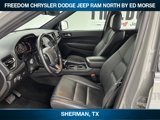Used 2021 Dodge Durango GT image 5