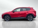 Used 2016 MAZDA CX-5 Grand Touring image 3