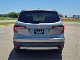 Used 2021 Honda Pilot EX image 4