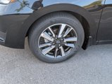New 2025 Nissan Versa SV image 5