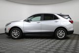 Used 2022 Chevrolet Equinox LT image 2