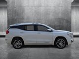 Used 2022 GMC Terrain Denali image 4