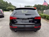 Used 2016 Audi Q5 2.0T Premium Plus w/ Technology Package image 6