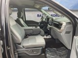 Certified 2021 Ford F150 XLT w/ Equipment Group 302A High image 4
