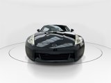 Used 2009 Nissan 370Z Touring image 3