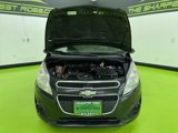 Used 2014 Chevrolet Spark LS image 4