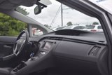 Used 2010 Toyota Prius Five image 5
