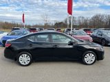 Used 2024 Nissan Sentra S image 2