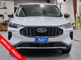 New 2025 Ford Escape Active w/ Cold Weather Package image 3