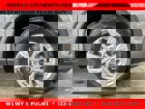 Used 2024 Ford Escape Active image 2