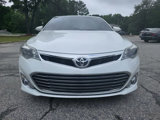 Used 2014 Toyota Avalon Limited image 3