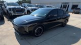 Used 2025 Kia K4 EX image 4