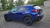New 2025 Subaru Crosstrek 2.0i image 6