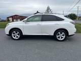 Used 2012 Lexus RX 350 AWD image 2
