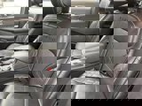 Used 2018 Ford Explorer Platinum image 4