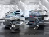 Used 2019 Jeep Cherokee Latitude w/ Cold Weather Group image 4