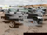 Used 2015 Chevrolet Cruze LT w/ Technology Package image 3