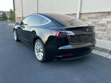 Used 2018 Tesla Model 3 Long Range image 4