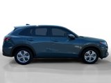 Used 2024 Honda HR-V LX image 6