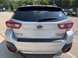 Used 2021 Subaru Crosstrek 2.5i Sport w/ Moonroof Package image 3