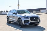Used 2024 Jaguar F-PACE R-Dynamic S image 3