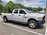 Used 2018 RAM 2500 Tradesman image 2
