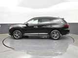 Used 2018 INFINITI QX60 Luxe image 2