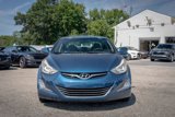 Used 2016 Hyundai Elantra SE w/ Option Group 02 image 2