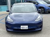 Used 2023 Tesla Model 3 Standard Range image 2