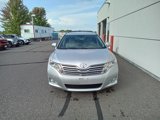 Used 2012 Toyota Venza LE image 2