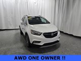 Used 2019 Buick Encore Sport Touring w/ Safety Package image 2