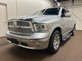 Used 2014 RAM 1500 Laramie image 5